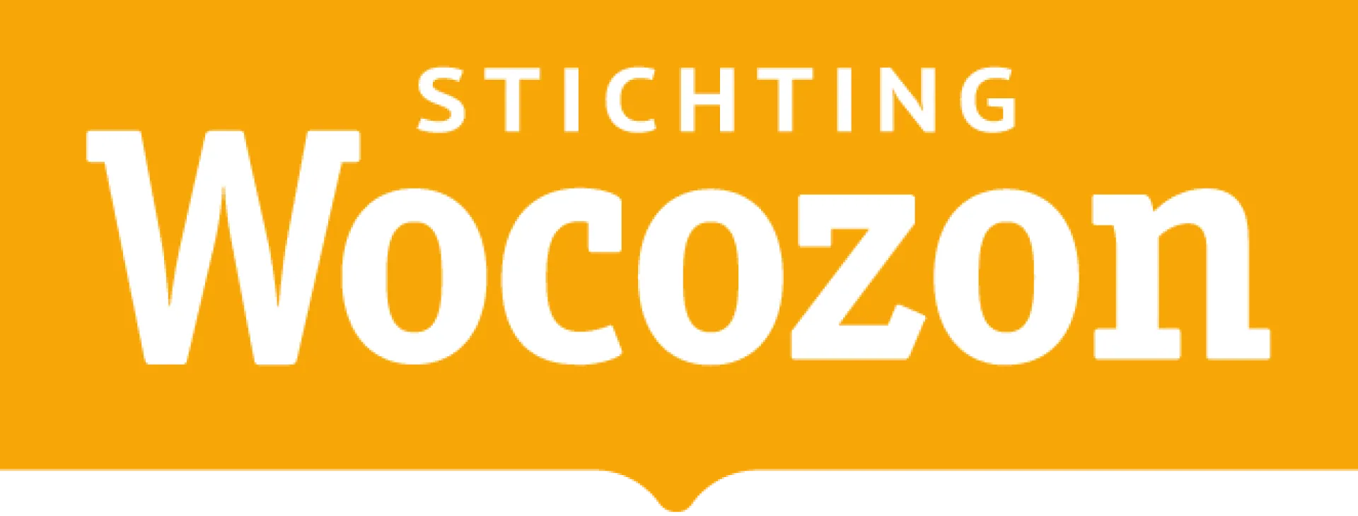 Logo Wocozon